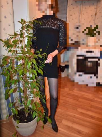 Индивидуалка Сабина фото 6