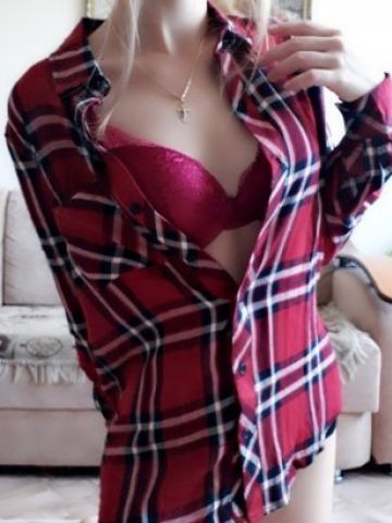 Индивидуалка Римма фото 3