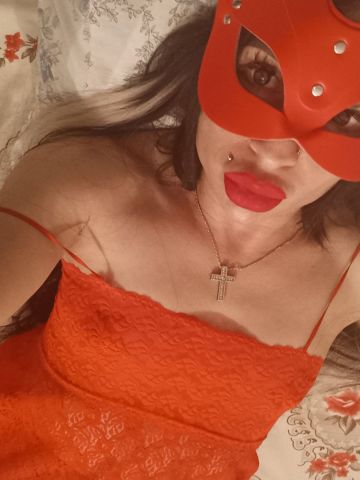 Проститутка Алла, 30 лет, г. Старый Крым